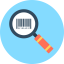 Search icon 64x64