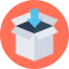 Box icon 64x64