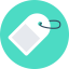 Tag icon 64x64