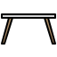 Table icon 64x64