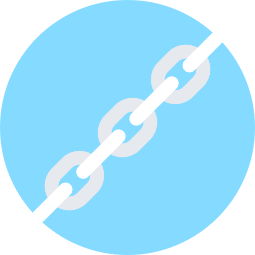 Link icon