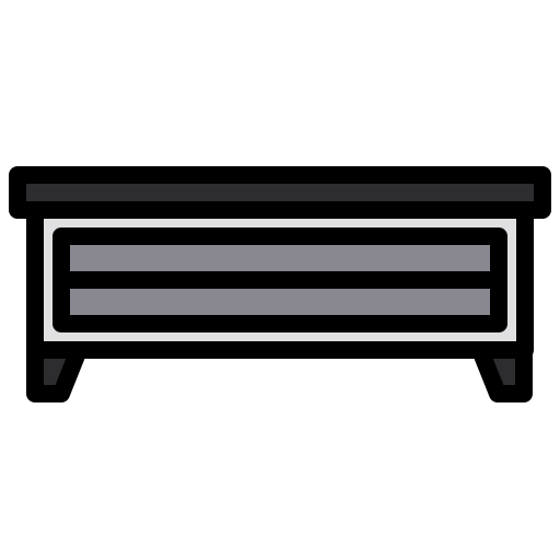 Table icon