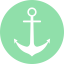 Anchor icon 64x64