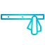 Coat rack ícono 64x64