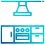 Kitchen ícono 64x64