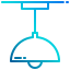 Lamp icon 64x64