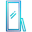 Mirror icon 64x64