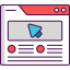 Ui design icon 64x64