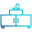 Sink icon 64x64