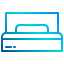 Sofa bed 图标 64x64