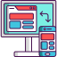 Ux icon 64x64