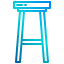 Stool Symbol 64x64
