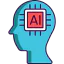 AI іконка 64x64