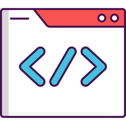 Code biểu tượng
