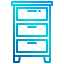 Table icon 64x64