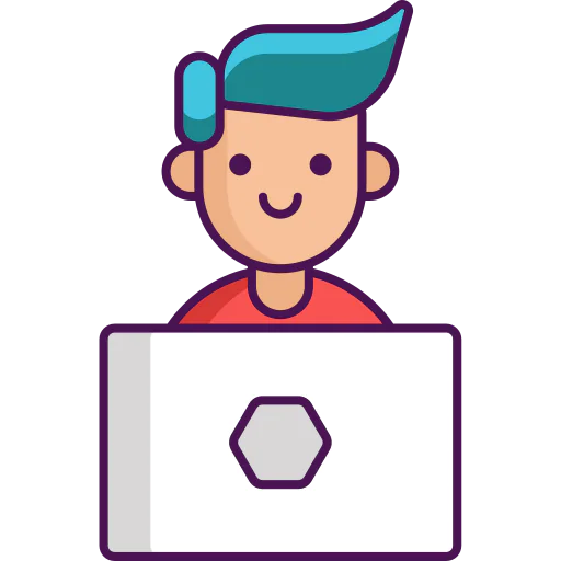 Programmer 상