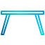 Table icon 64x64