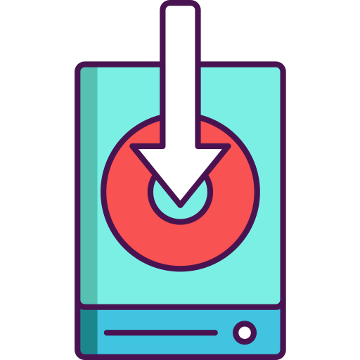 Driver icon
