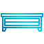 Table icon 64x64