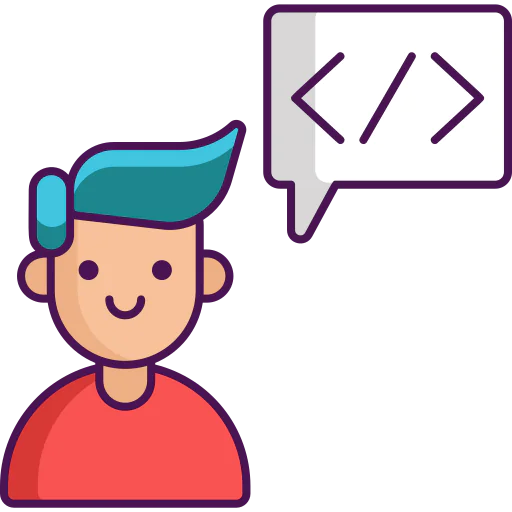 Engineer icon