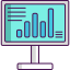 Data іконка 64x64