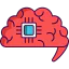 Brain іконка 64x64