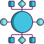 Algorithm іконка 64x64