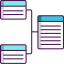 Diagram іконка 64x64