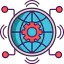 Ui іконка 64x64