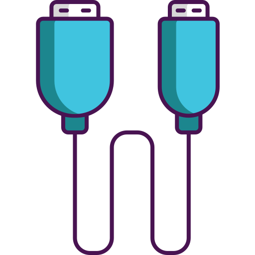 Adapter icon