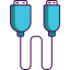 Adapter іконка 64x64