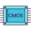 Cmos іконка 64x64