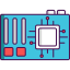 Motherboard іконка 64x64