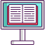 Ebook іконка 64x64