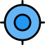 Target icon 64x64