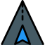 Navigator icon 64x64
