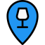 Pin icon 64x64