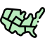 Usa 상 64x64