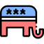 Republican 상 64x64