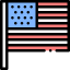 Usa 상 64x64