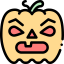 Halloween icon 64x64