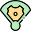Baseball field icon 64x64