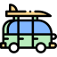 Car icon 64x64