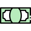 Dollar icon 64x64