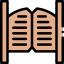 Old icon 64x64