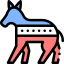Usa 상 64x64