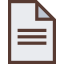 File icon 64x64