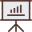 Stats icon 64x64