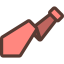 Tie icon 64x64