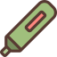 Marker icon 64x64
